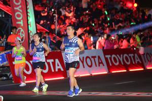 BIB: 
                            <button type="button" onclick="openModal(23336802)" class="btn btn-primary btn-sm float-right btn-popup" data-toggle="modal" data-target=".modal-high-quality">
                        <i class="fas fa-shopping-cart"></i> Add to Cart
                    </button>
                                            <button type="button" onclick="isThisMe(23336802, true)" class="btn btn-success btn-sm float-right btn-popup btn-isme hidden" data-toggle="tooltip" data-placement="bottom" title="นี่คือรูปของคุณใช่ไหม คลิกที่นี่เพื่อเอาเข้าอัลบั้ม">
                        <i class="fas fa-plus"></i> Add to album
                    </button>
                    <button type="button" onclick="isThisMe(23336802, false)" class="btn btn-warning btn-sm float-right btn-popup btn-isnotme hidden">
                        <i class="fas fa-ban"></i> Remove from album
                    </button>